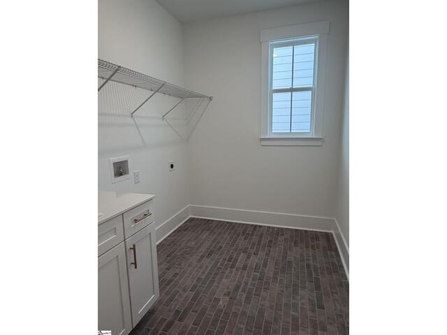 Photo of 6 Medlock Drive