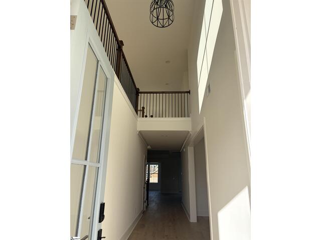 Photo of 6 Medlock Drive