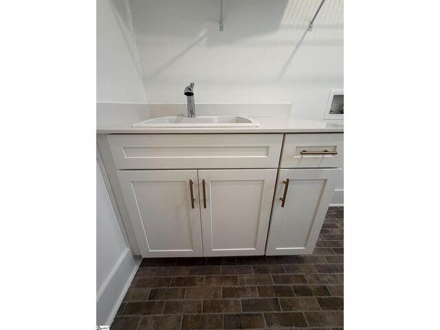 Photo of 6 Medlock Drive