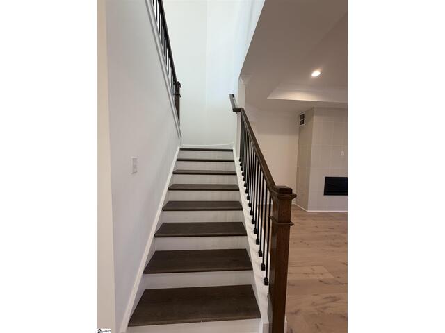 Photo of 6 Medlock Drive