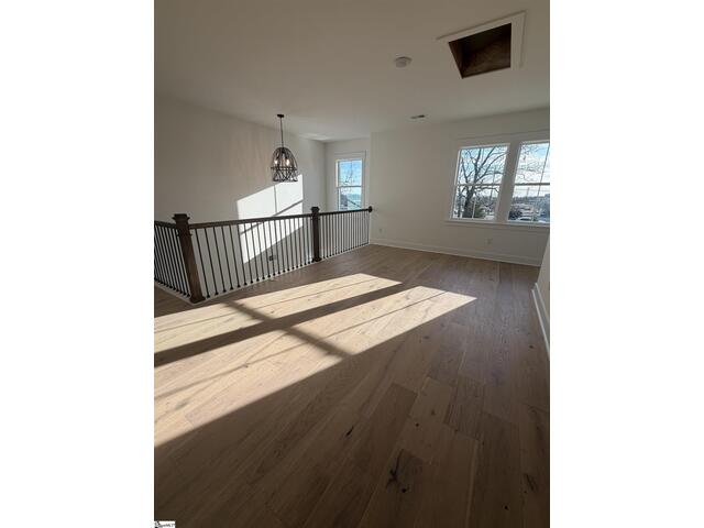 Photo of 6 Medlock Drive