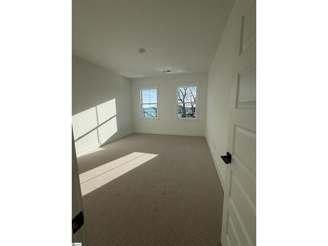 Photo of 6 Medlock Drive