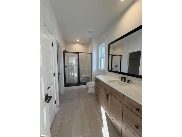 Photo of 6 Medlock Drive