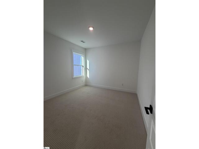 Photo of 6 Medlock Drive