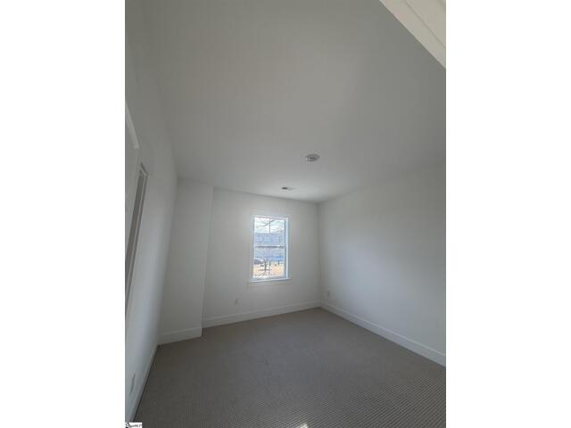 Photo of 6 Medlock Drive