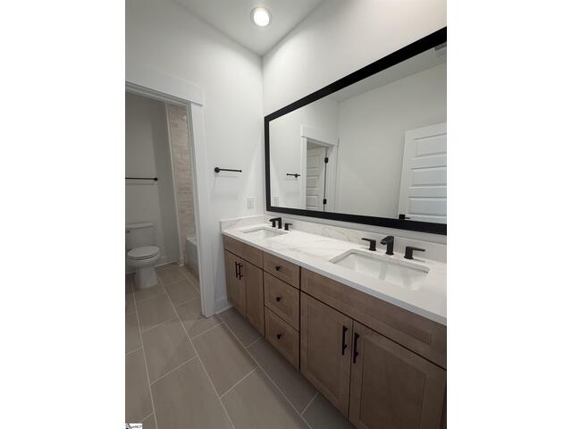 Photo of 6 Medlock Drive