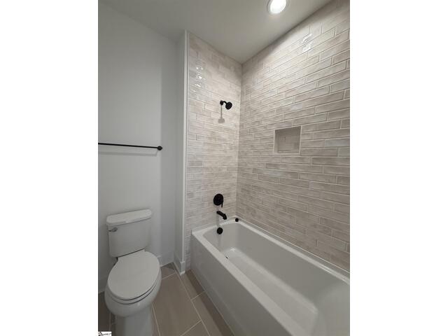 Photo of 6 Medlock Drive