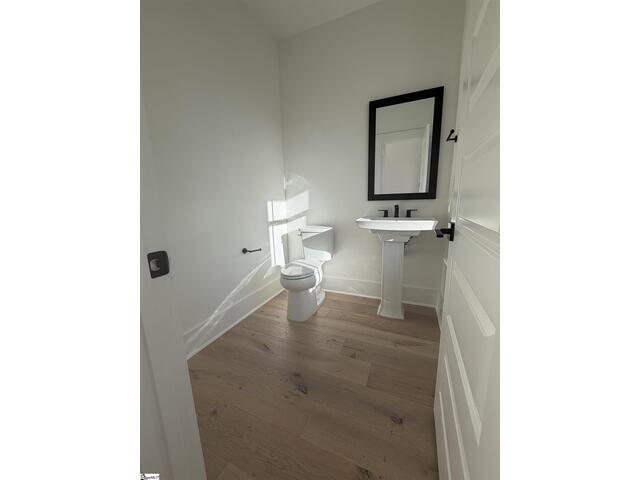 Photo of 6 Medlock Drive