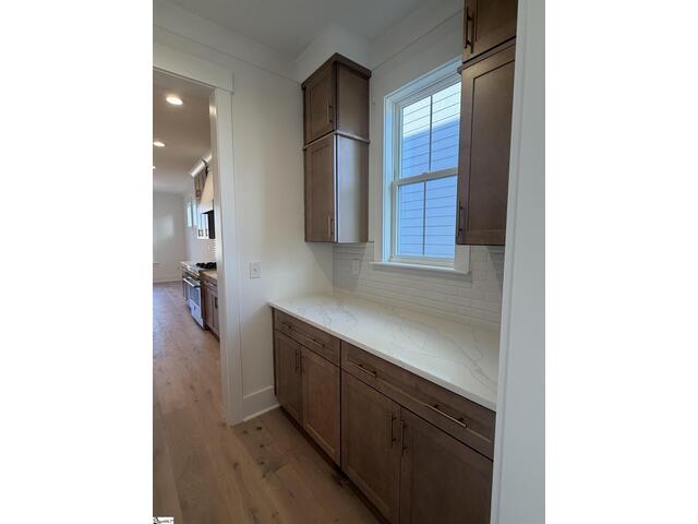 Photo of 6 Medlock Drive