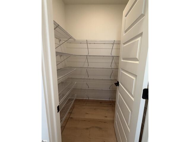 Photo of 6 Medlock Drive