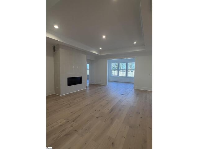 Photo of 6 Medlock Drive