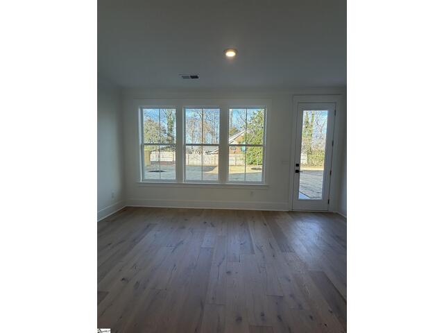 Photo of 6 Medlock Drive