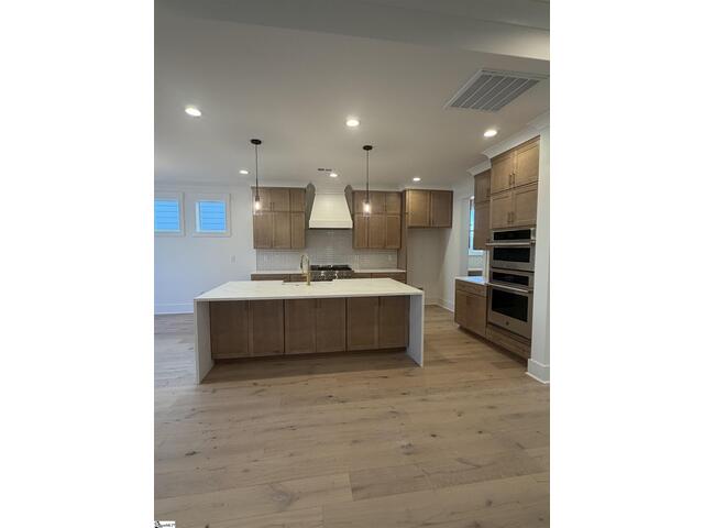 Photo of 6 Medlock Drive