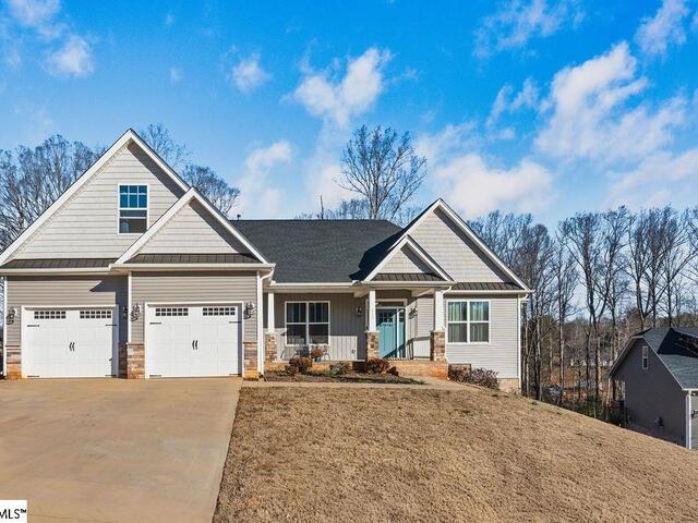 Photo of 615 Forden Drive