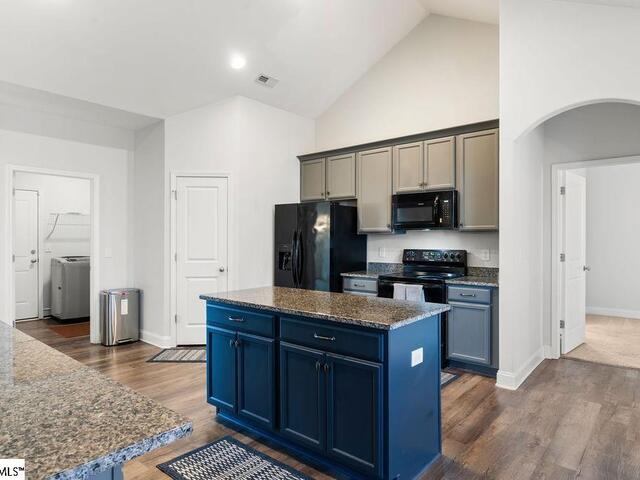 Photo of 615 Forden Drive