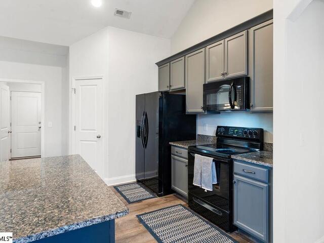 Photo of 615 Forden Drive