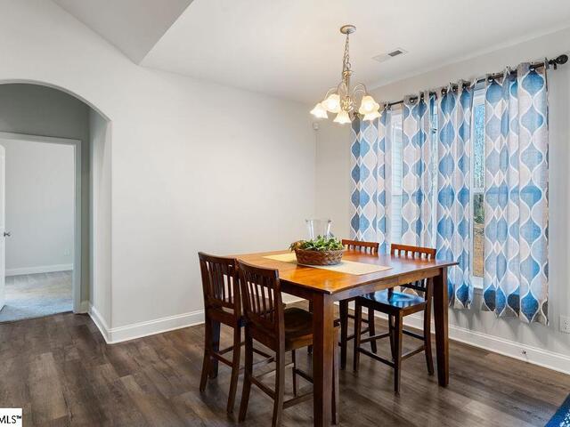 Photo of 615 Forden Drive