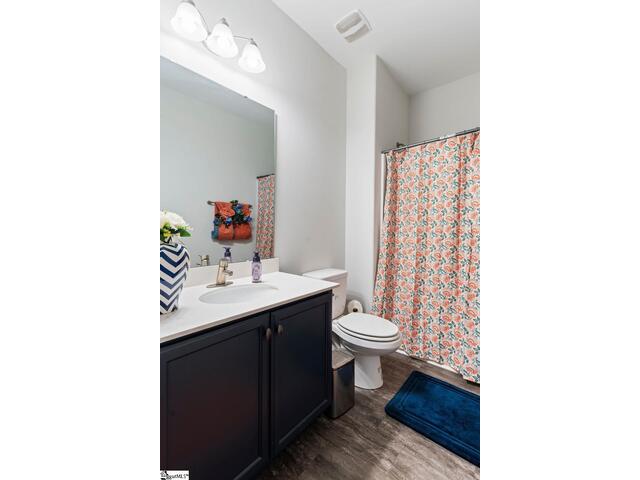 Photo of 615 Forden Drive