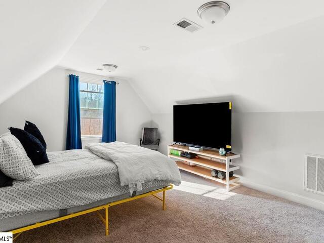 Photo of 615 Forden Drive