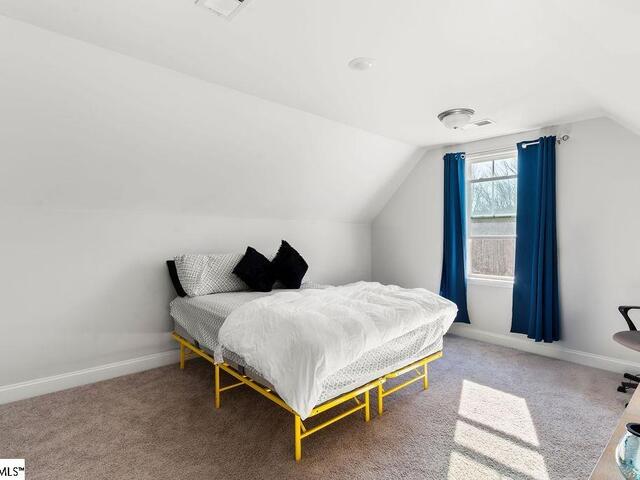 Photo of 615 Forden Drive