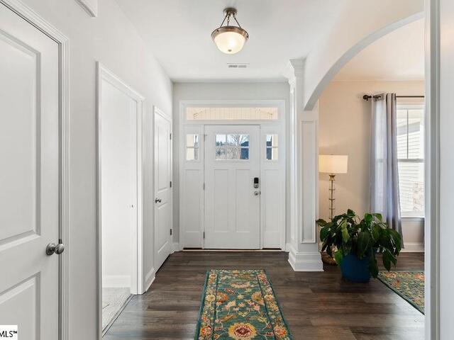 Photo of 615 Forden Drive