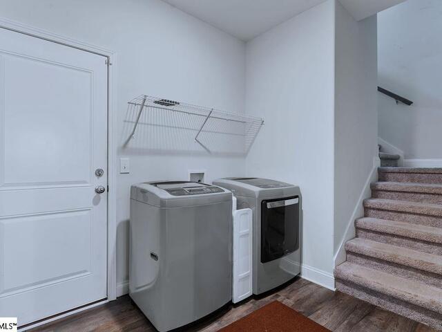 Photo of 615 Forden Drive