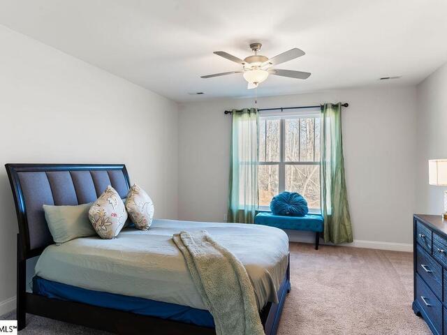 Photo of 615 Forden Drive