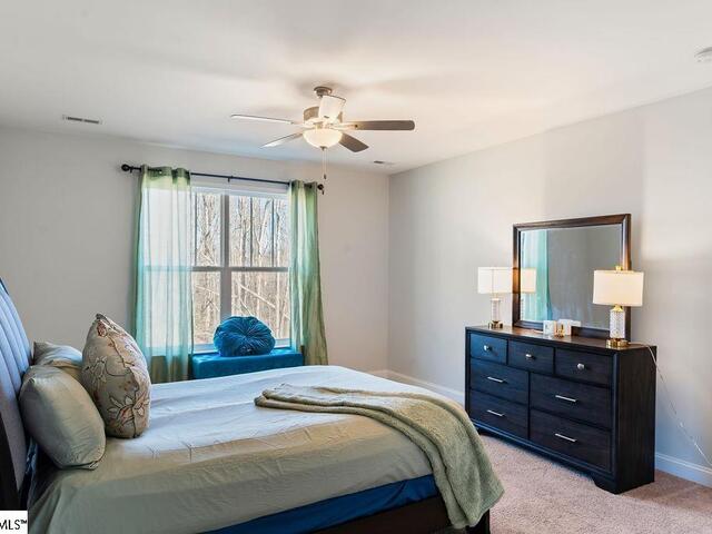 Photo of 615 Forden Drive