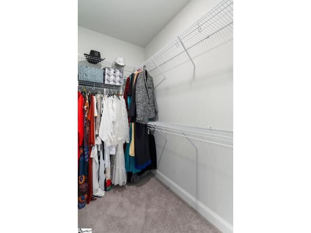 Photo of 615 Forden Drive