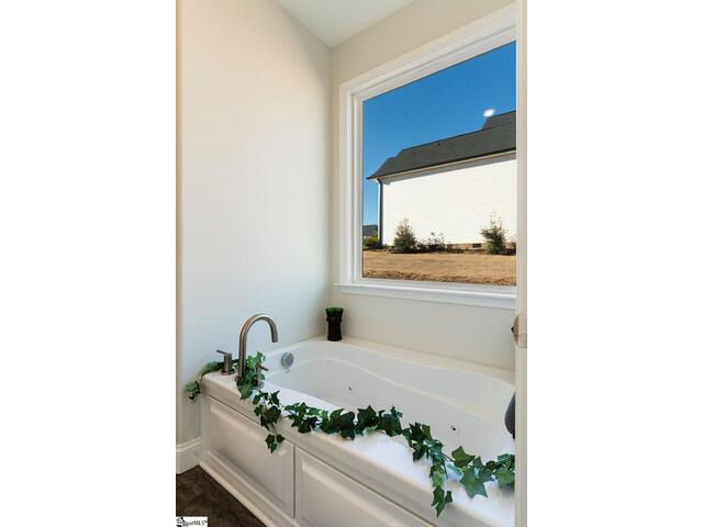 Photo of 615 Forden Drive