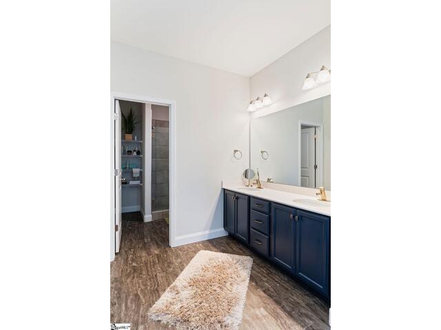 Photo of 615 Forden Drive