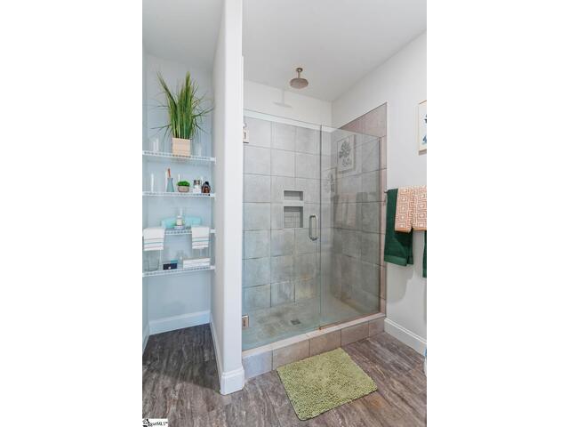 Photo of 615 Forden Drive