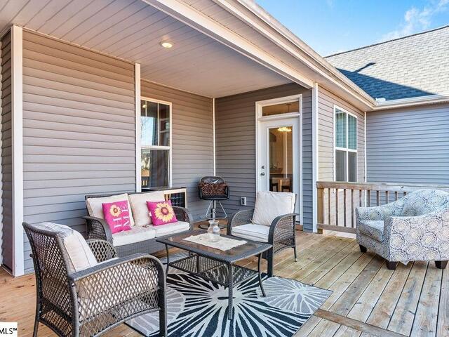 Photo of 615 Forden Drive