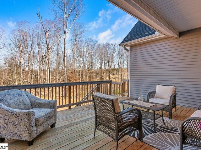 Photo of 615 Forden Drive