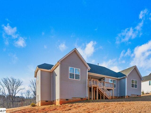 Photo of 615 Forden Drive