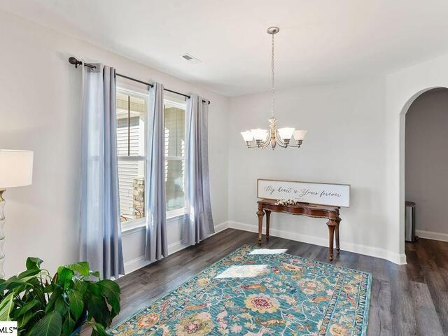 Photo of 615 Forden Drive