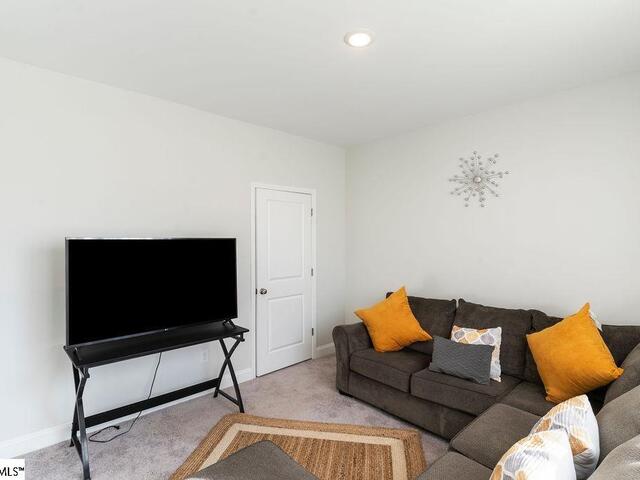 Photo of 615 Forden Drive