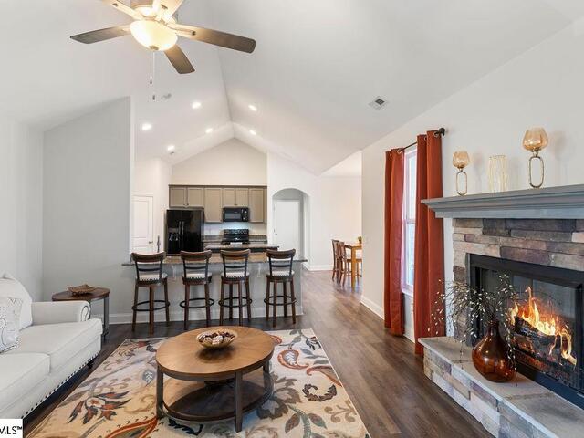 Photo of 615 Forden Drive