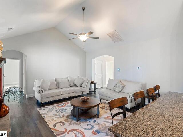 Photo of 615 Forden Drive