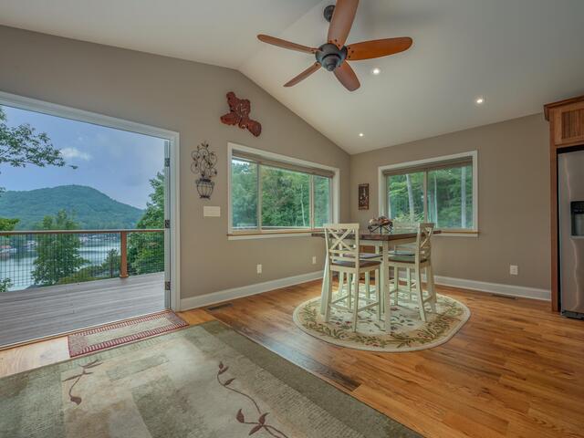 Photo of 1655 W Lake Shore Drive