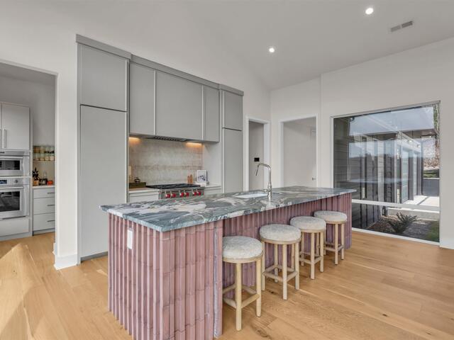 Photo of 127 Crosswind Court