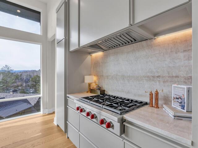 Photo of 127 Crosswind Court