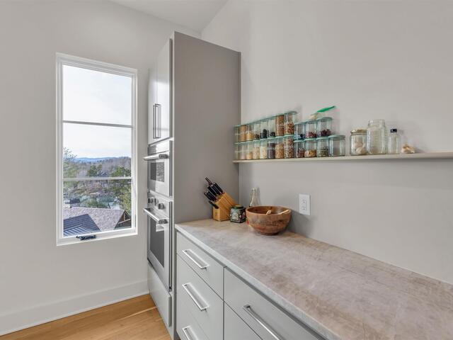 Photo of 127 Crosswind Court