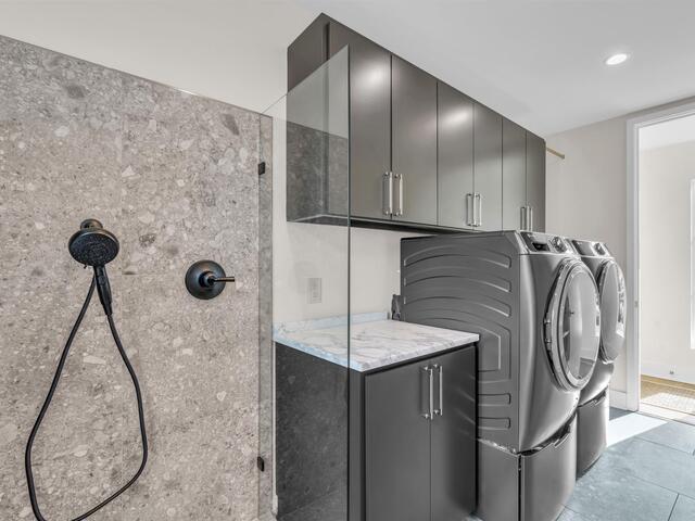 Photo of 127 Crosswind Court