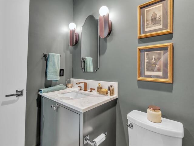 Photo of 127 Crosswind Court