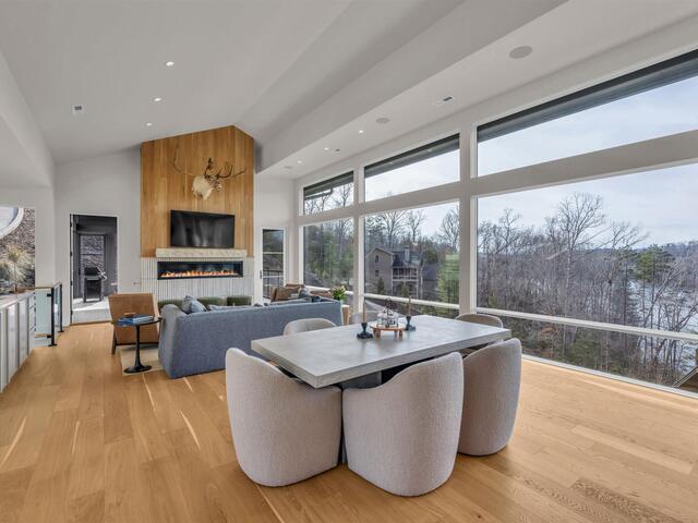 Photo of 127 Crosswind Court