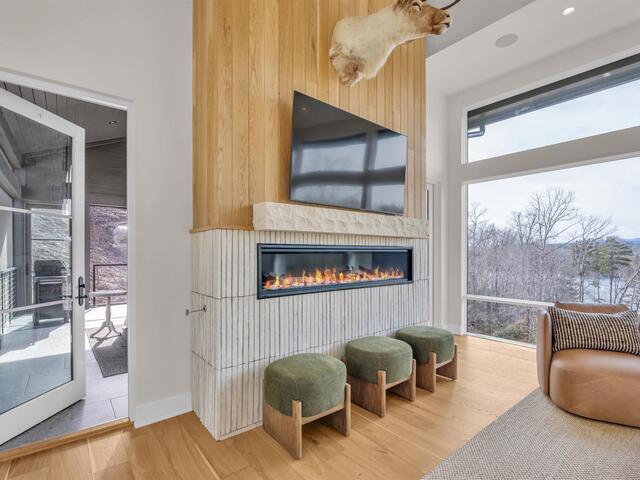 Photo of 127 Crosswind Court