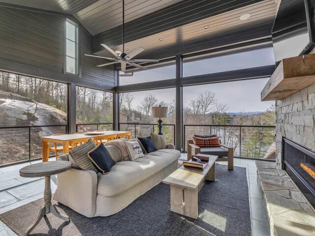 Photo of 127 Crosswind Court