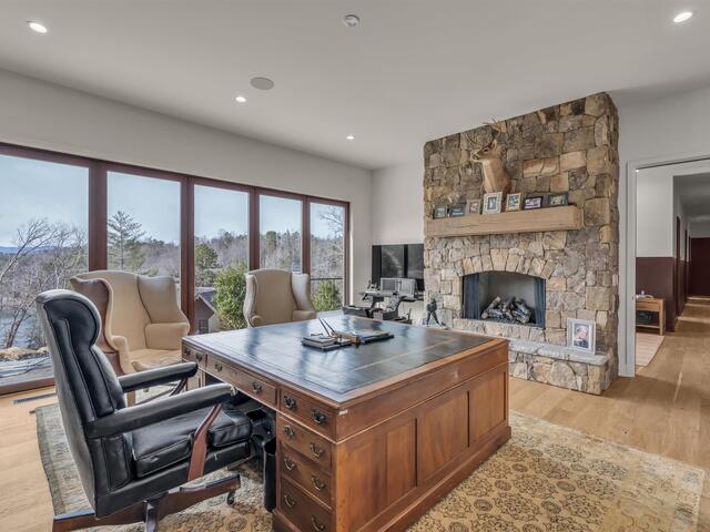 Photo of 127 Crosswind Court