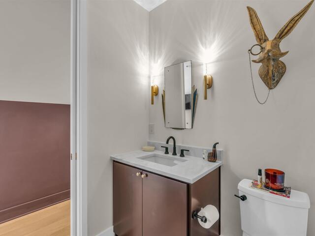 Photo of 127 Crosswind Court